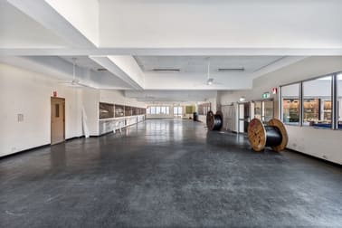 361 Milperra Road Bankstown NSW 2200 - Image 3