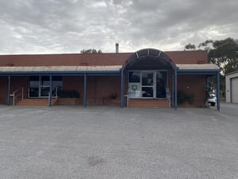11A Ararat Rd Stawell VIC 3380 - Image 3