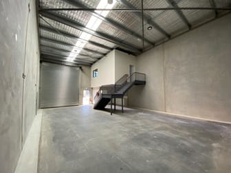 Unit 51/8-10 Barry Road Chipping Norton NSW 2170 - Image 3
