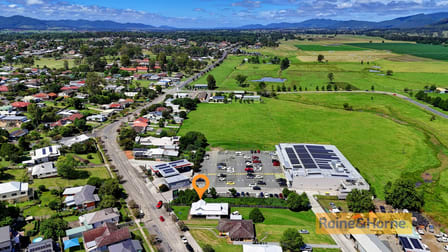 107 Church Street Gloucester NSW 2422 - Image 2