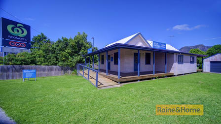 107 Church Street Gloucester NSW 2422 - Image 3