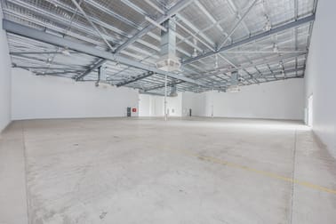 637 - 673 Marshall Road Malaga WA 6090 - Image 3