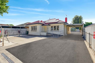 321 Prospect Road Blair Athol SA 5084 - Image 1