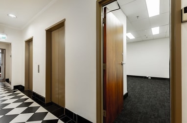 Suite 4.03/74 Pitt Street Sydney NSW 2000 - Image 3