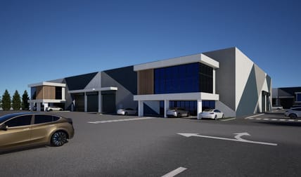 39 Orbis Drive Ravenhall VIC 3023 - Image 1