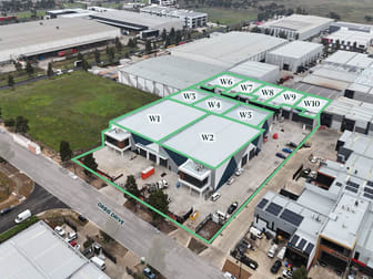 39 Orbis Drive Ravenhall VIC 3023 - Image 2