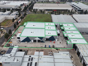 39 Orbis Drive Ravenhall VIC 3023 - Image 3