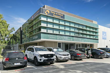 Suite 15/19 Enterprise Drive Bundoora VIC 3083 - Image 1