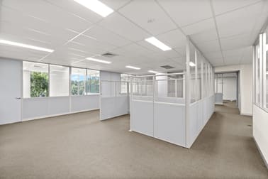 Suite 15/19 Enterprise Drive Bundoora VIC 3083 - Image 2