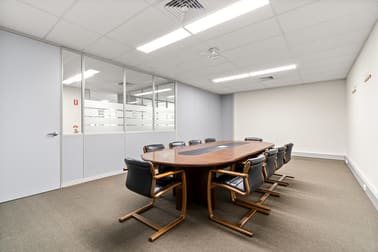 Suite 15/19 Enterprise Drive Bundoora VIC 3083 - Image 3