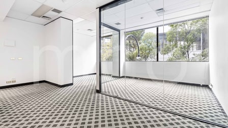 Suite 103/89 High Street Kew VIC 3101 - Image 1