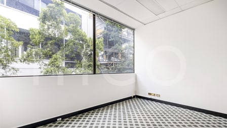 Suite 103/89 High Street Kew VIC 3101 - Image 2