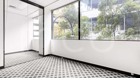 Suite 103/89 High Street Kew VIC 3101 - Image 3