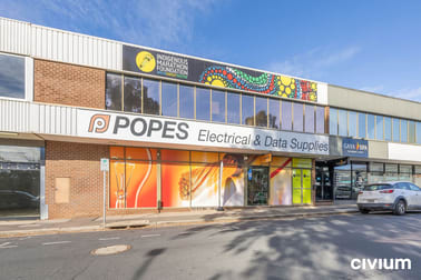 Whole/50-52 Colbee Court Phillip ACT 2606 - Image 1