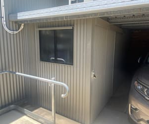 Shed 11/610 Ruthven Street Toowoomba QLD 4350 - Image 1