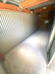Shed 11/610 Ruthven Street Toowoomba QLD 4350 - Image 3