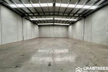 45 Renver Road Clayton VIC 3168 - Image 2