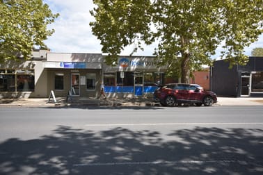 2/449B Swift Street Albury NSW 2640 - Image 2