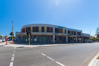 19/210 Queen Victoria Street North Fremantle WA 6159 - Image 2