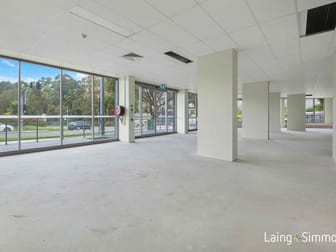 Shop 1/9 Florence Street South Wentworthville NSW 2145 - Image 2