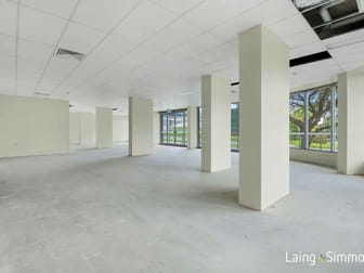Shop 1/9 Florence Street South Wentworthville NSW 2145 - Image 3