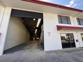 6/14-16 Babdoyle Street Loganholme QLD 4129 - Image 1