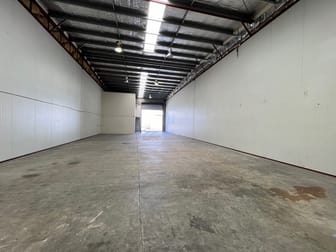 6/14-16 Babdoyle Street Loganholme QLD 4129 - Image 2
