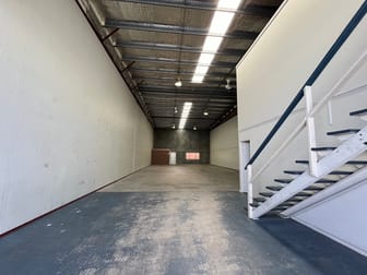 6/14-16 Babdoyle Street Loganholme QLD 4129 - Image 3