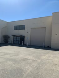 1/24 Trade Road Malaga WA 6090 - Image 1