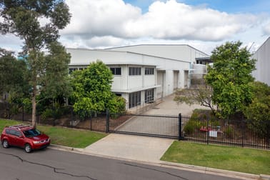 10 Elwell Close Beresfield NSW 2322 - Image 1