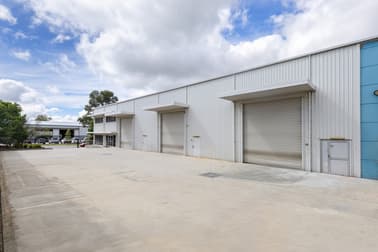 10 Elwell Close Beresfield NSW 2322 - Image 2