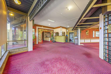 101-105 Main Road Ballarat Central VIC 3350 - Image 1
