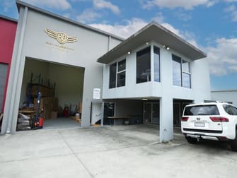 Unit 5/32 Harrington Street Arundel QLD 4214 - Image 2