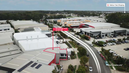 Unit 5/32 Harrington Street Arundel QLD 4214 - Image 3