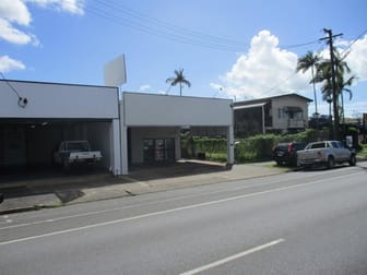 108 Spence Street Parramatta Park QLD 4870 - Image 1