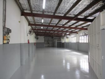 108 Spence Street Parramatta Park QLD 4870 - Image 2