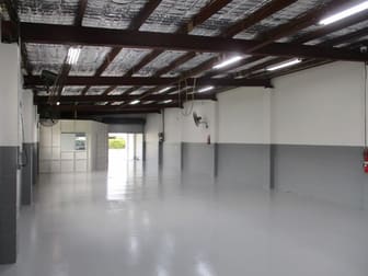 108 Spence Street Parramatta Park QLD 4870 - Image 3