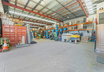 9/78 Glendenning Road Glendenning NSW 2761 - Image 1