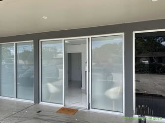 7/57 Ashmole Rd Redcliffe QLD 4020 - Image 1