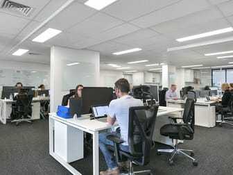 Click to view all images Level 4, 2/29 Kiora Road Miranda NSW 2228 - Image 1