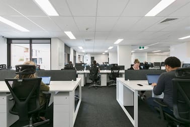 Click to view all images Level 4, 2/29 Kiora Road Miranda NSW 2228 - Image 3