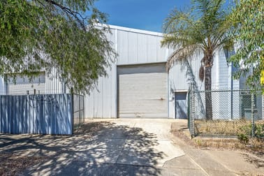 Warehouse 3, 57 Byre Avenue Somerton Park SA 5044 - Image 2