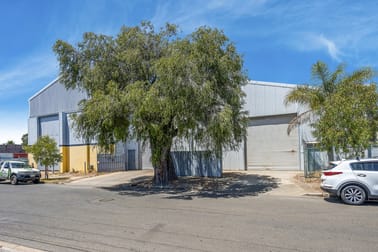 Warehouse 3, 57 Byre Avenue Somerton Park SA 5044 - Image 3