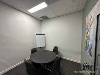 15 Discovery Dr North Lakes QLD 4509 - Image 3