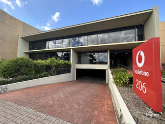 4/206 Greenhill Road Eastwood SA 5063 - Image 1