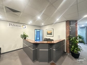4/206 Greenhill Road Eastwood SA 5063 - Image 2