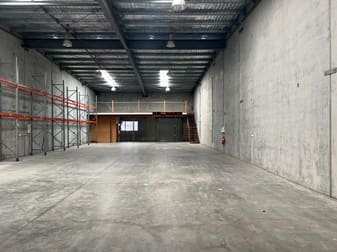 1/6 Resources Court Molendinar QLD 4214 - Image 2