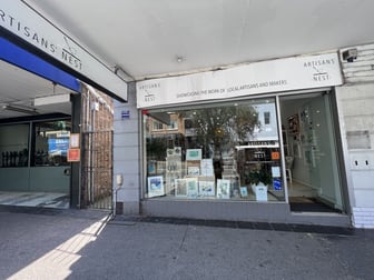 35 - 37 Hall Street Bondi Beach NSW 2026 - Image 1