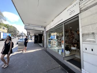 35 - 37 Hall Street Bondi Beach NSW 2026 - Image 2