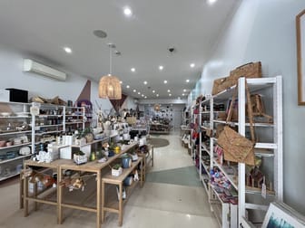 35 - 37 Hall Street Bondi Beach NSW 2026 - Image 3